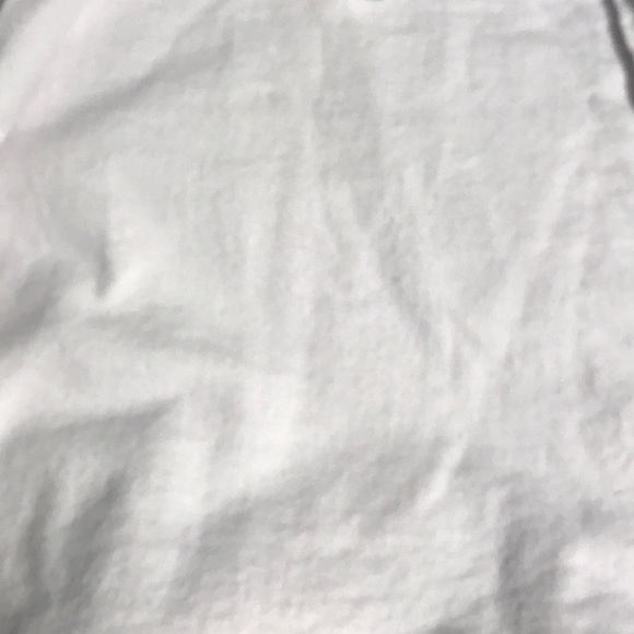 NWOT. CARTERS 6M PINK SEERSUCKER JACKET WITH HOOD - Picture 3 of 4